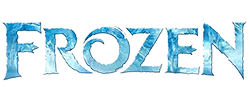 Frozen